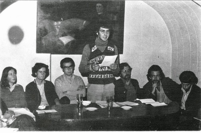 Asamblea Francesa crea ley