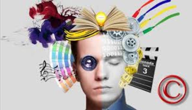 Ley que transforman el derecho de escritores artistas y compositores