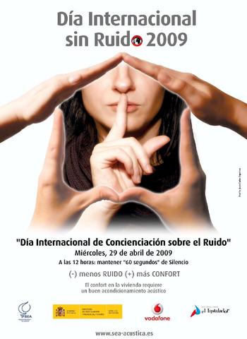 Explicación del proyecto