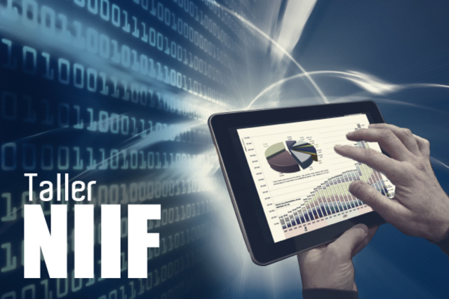 PROYECTO DE INTERVENCION ECONOMIA