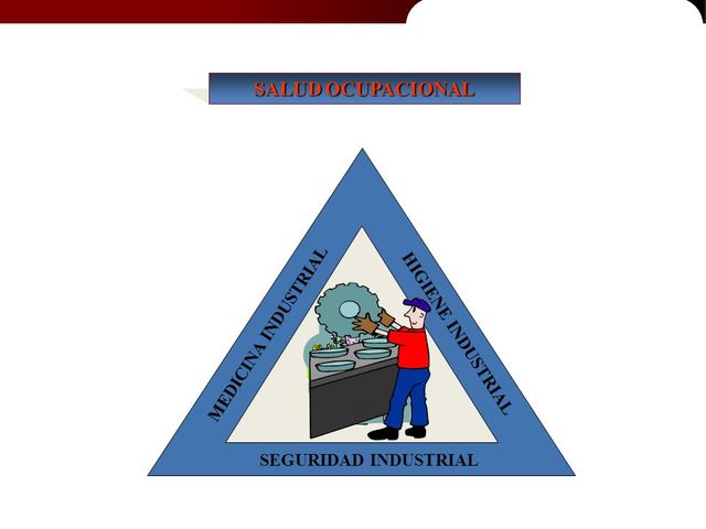 1948 ACTO LEGISLATIVO No.77