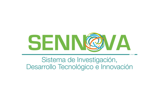 Sennova