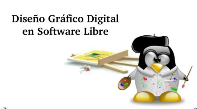 graduacion de preescolar