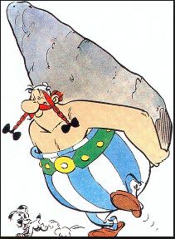 segundo año de secundaria