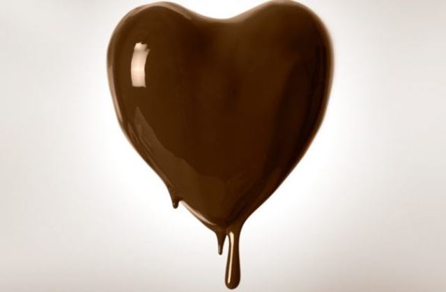 tercer año de secundaria