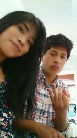 cambio de secundaria