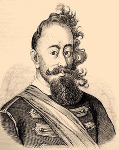 Báthory Zsigmond