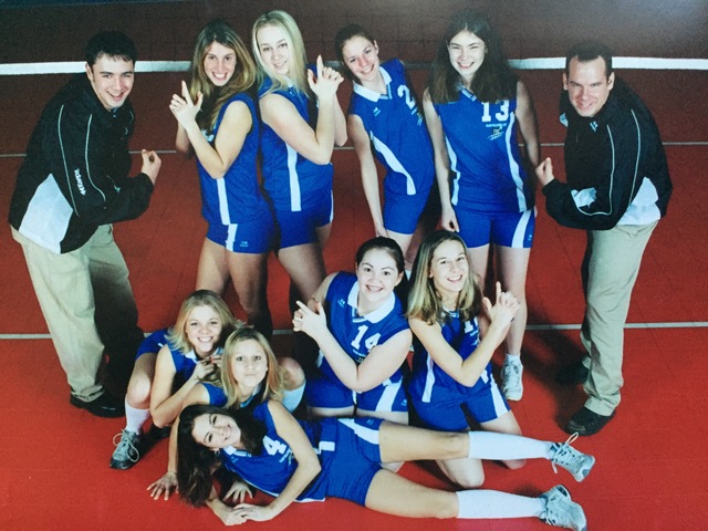 You want me to help you do WHAT?????