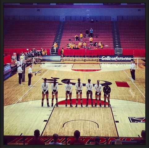 What the heck is a BEARCAT?