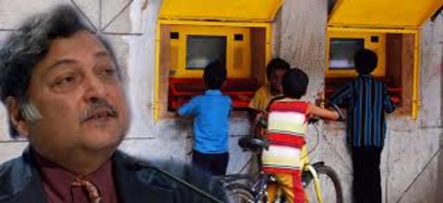 Inicia programa de investigacion