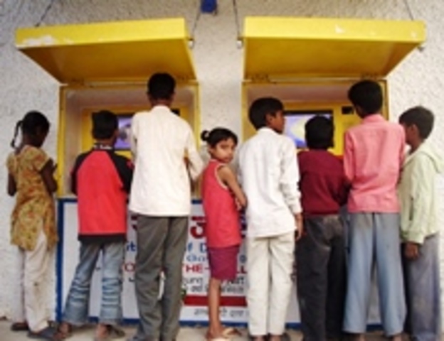 Se expande el proyecto