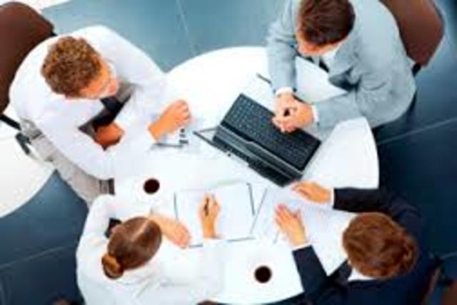 Proyecto de ley 165 de 2007