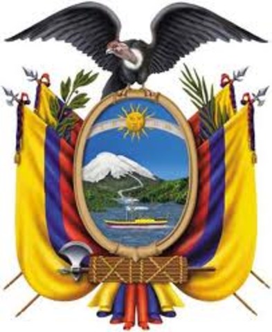 Congreso Constituyente de Ecuador