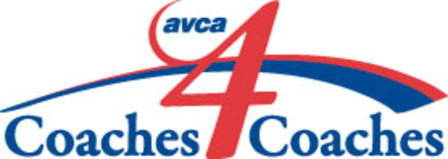 Moving in the right direction