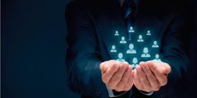 Implementación grupo 1