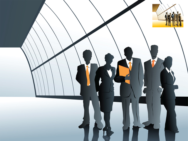 LEY  550  DE 1990: Decreto 30 de 1990