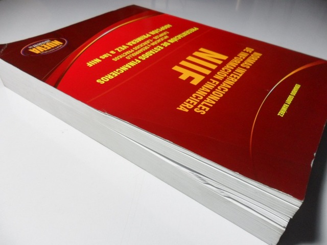 TEXTO ACTUALIZADO DEL DIRECCIONAMIENTO ESTRATÉGICO