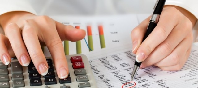 UN PLAN ESTRATÉGICO Y UN PLAN DETALLADO