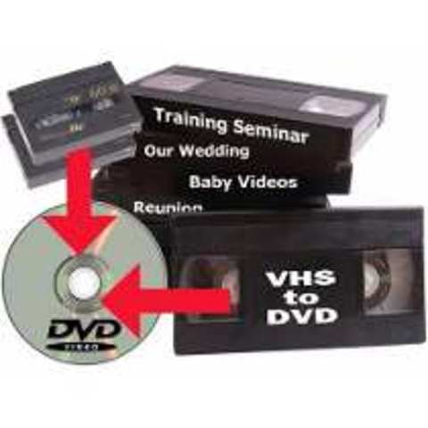 Discos DvD