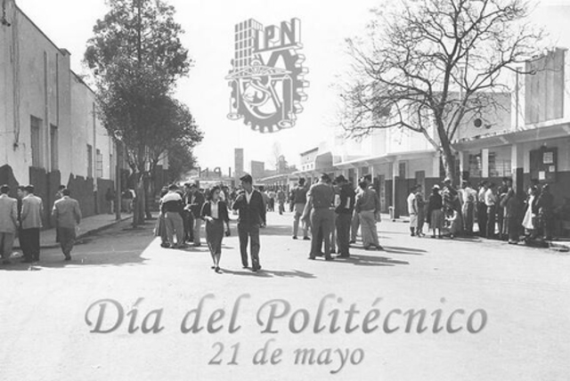 Educación Socialista  1934-1946