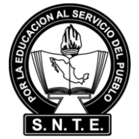 Escuela de Unidad nacional   1943-1958 La creación del SNTE