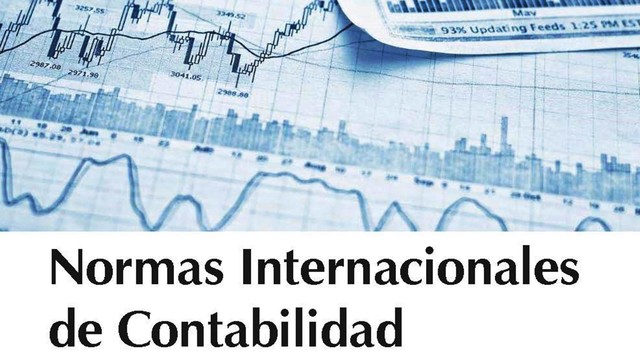 LEY 1314  DEL 13 DE JULIO DE 2009