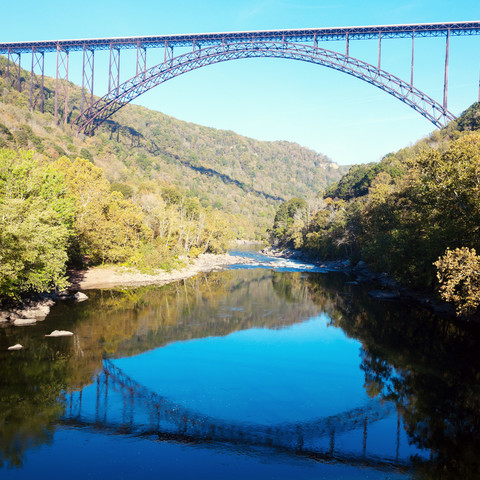 INTRODUCTION Troubled Waters (Environmental Health)