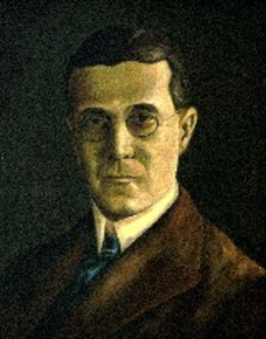 Bernardo J. Gastélum R. (1924)