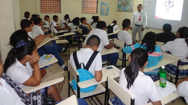 Transformaciones Educativas del siglo XXI 1990