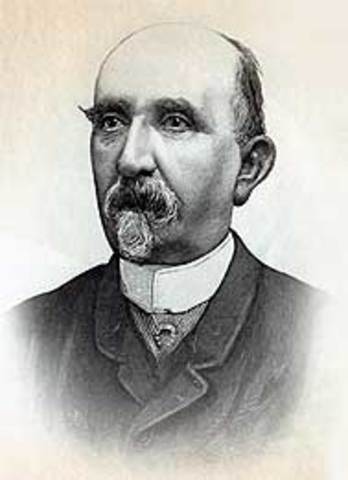 CARLO COLLODI