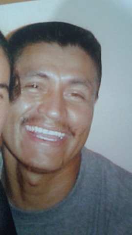 Nacimiento de mi Papa