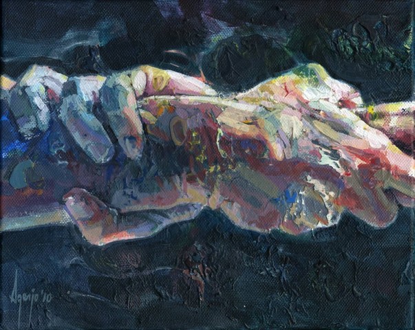 Enseñanza Utilitarista