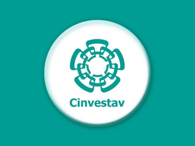 Creación del Cinvestav