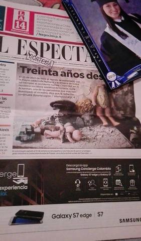 Comunicacion Social y Periodismo