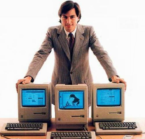 MACINTOCH