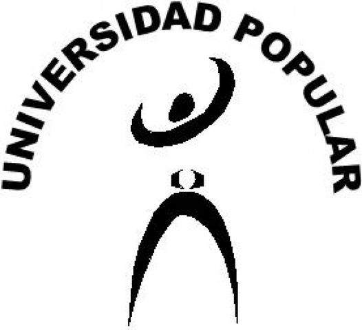 Universidad