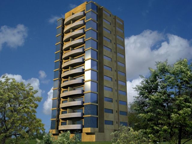 Se Crea BLENDER Es un programa de modelado 3D, multiplataforma. Está orientado a artistas y profesionales del diseño y multimedia, puede ser usado para crear modelos 3D, animaciones, arquitectura