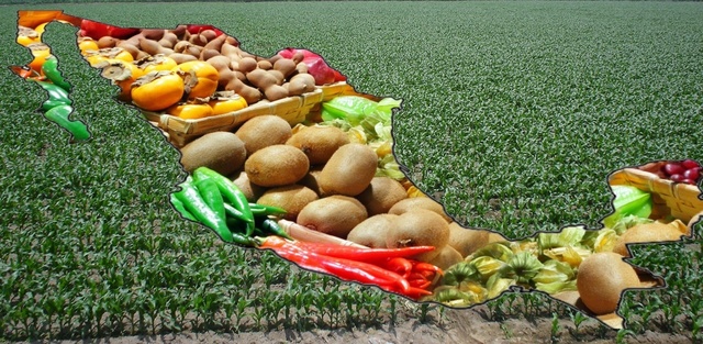 Paso de la economía agrícola a industrial.