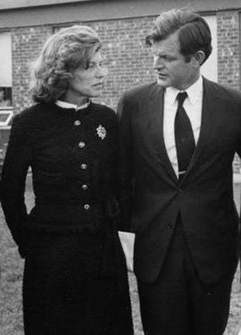 Special Olympics, Inc