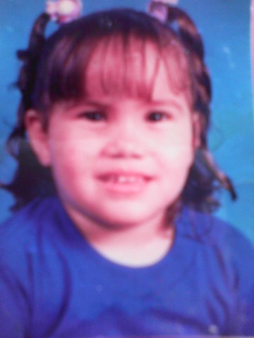 De 1 año con 10 meses