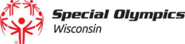 Special Olympics - Wisconsin