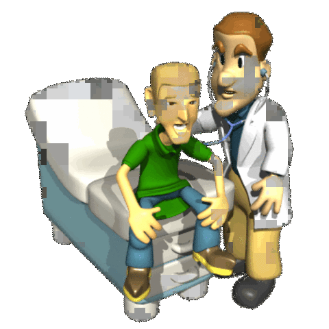 LEY 10 1934 DERECHO DE LOS EMPLEADOS