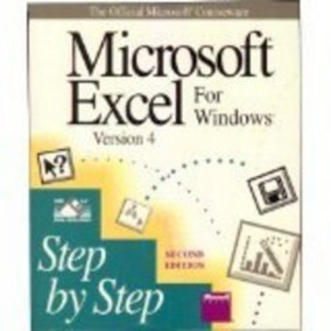 Versión 4 – 1992.