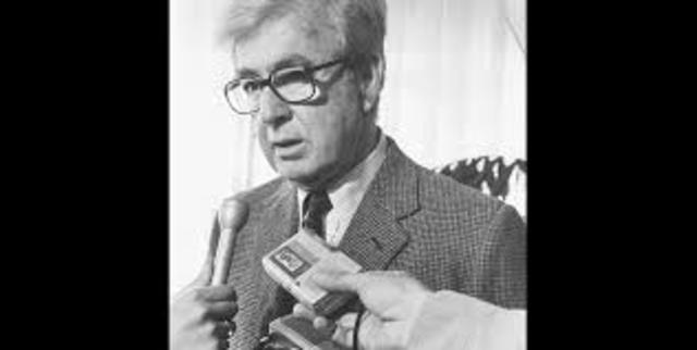 Plan Nacional de Rehabilitación