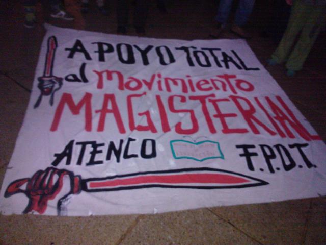 CAMBIOS ESTRUCTURALES