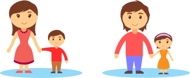 Procés d'Admissió de Nous Alumnes