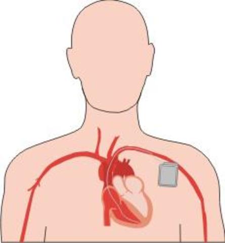 Pensamiento cristiano priitivo