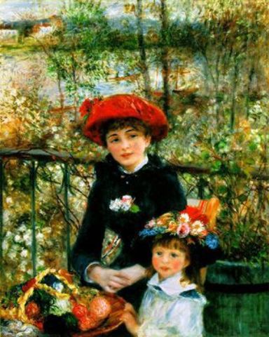 Renoir