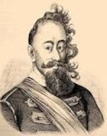 Báthory Zsigmond (1572-1613)