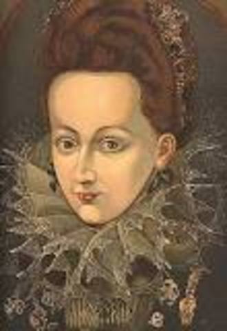 Brandenburgi Katalin